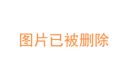 三节课-高阶增长黑客实战营 全套课程 价值1699元,三节课-高阶增长黑客实战营 全套课程 价值1699元(图2),三节课黑客,第3张